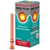 GEKOFAR Srl Nurofen febbre d*200mg/5ml fra