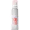 GIULIANI SpA Inlevia gyno mousse 150 ml
