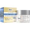 ROC OPCO LLC Roc multi correxion firm + lift crema viso 50 ml