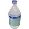 SALF SpA Sodio cloruro salf*0,9%500mlpp