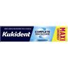 Kukident complete fresco 70g