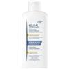 DUCRAY (Pierre Fabre It. SpA) Kelual squanorm shampoo anti forfora secca 200 ml