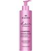 LABORATOIRE NUXE ITALIA Srl Nuxe hair prodigieux shampoo 400 ml