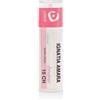 CEMON Srl Ignatia amara dyn*xmk 10ml