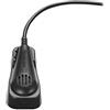 Audio-Technica ATR4650-USB Omni Microfono a Condensatore (Serie ATR)