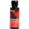 D'Addario PW-FBC Soluzione Idratante per Tastiera Planet Waves Hydrate