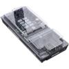 Decksaver Cover for Reloop Mixtour Pro