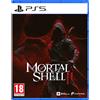 FLASHPOINT DE Mortal Shell 2 - GIOCO PlayStation 5