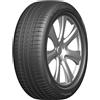 GOODTRIP 225/45 R18 95 Y Goodtrip Sportguard Xl M+s - Pneumatico Estivo