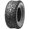 SUN-F 25 R12 70 J Sun-f A021 Rear - Pneumatico 4 Stagioni