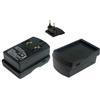 PowerSmart Caricabatterie per MWG XP 16