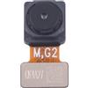 Harigalac Sostituzione della fotocamera macro per Samsung Galaxy A16