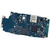 X psblty Scheda Circuito Principale PCB Compatibile con Sony NW-A45 A45