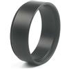 Generic Accessori per telescopi astronomici Tubo di prolunga da 15 mm, anello estensione a T for telescopio astronomico calibro M48, for montaggio a vite * 0,75