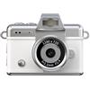 Vdaxvme Portachiavi leggero Fotocamera 25g Dimensioni compatte 1080P Video 32GB di Archiviazione Portatile per le Feste di Viaggio Accessorio Leggero