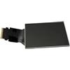 EEZII LCD, compatibile con Panasonic, DC-TZ99 DC-ZS99 | Parti di riparazione Display LCD Monitor Touch Panel Assy L5BDDYY00347