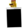 YTEGSAQSXC Display Della Fotocamera Compatibile Con Nikon COOLPIX S4000 S4100 S6100 | Fotocamera digitale con retroilluminazione