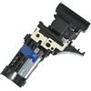 Generico PCB flash, compatibile con Canon, SX740 HS