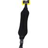 CAPA Digibuys Capa Quick Pro Ergo cinghia a tracolla per fotocamere DSLR Canon Nikon Sony UK