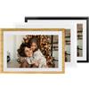 Denver Cornice Digitale WiFi 10,1 Frameo, Touchscreen IPS, 16 GB