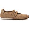 MTNG Scarpe Piatte Donna Janet 60089 | 63520 | Arena_262