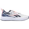 Reebok Viva Speed, Scarpe da Corsa da Uomo, Leggere, da Corsa per Uomo e Donna