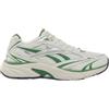 Reebok Belwave Scarpe da ginnasticaUomo