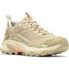 Merrell Moab Speed 2 GTX® Scarpe da escursionismoUomo