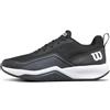 Wilson Scarpa da Tennis Rush PRO Lite, Uomo