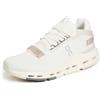 On Running Cloudnova 2 Sneaker