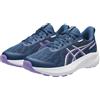 Asics Gt-1000 14 GS Scarpe da runningUnisex - Bambini e Ragazzi