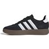 Adidas Men Scarpe Barreda | adidas Sneaker Barreda Decode: la classica tradizione da terrazza incontra lo stile street moderno per un look urbano