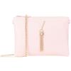 Mario Valentino BORSA SINTETICA DONNA, COLORE CIPRIA CIPRIA One Size