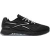 Reebok Nano X5 Edge Unisex Scarpe da Allenamento, Scarpe Sportive Leggere per Crossfit Fitness & Training