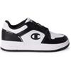 Champion Legacy - Rd18 2.0 Low B GS SneakersBambini e Ragazzi