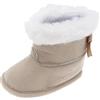 Chicco Con Comoda Zip Laterale StivaliBimba 0-24