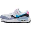 Nike Air Max Systm (GS), Sneaker Bambini e Ragazzi