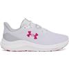 Under Armour UA W Charged Pursuit 4 Scarpa da corsaDonna