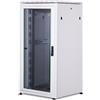 DIGITUS Armadio di rete in piedi Unique 19' 32U rack 800x800 DN-19 32U-8/8-1