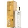 LABO INTERNATIONAL Srl LABO TRANSDERMIC HIGH PERFORMANCE 6 CLEANSER A RISCIACQUO 200 ML