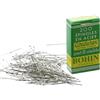 Bohin COUTUREX PIN Extra F 200p EC4 N°4, One