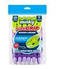 Minky SureGrip Pegs (24 Pack)