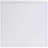 Blendend Pannello luminoso LED retroilluminato 50 W
