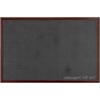 Silikomart Tappeto Microforato Air Mat 583x384 mm