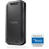SanDisk SSD esterno SanDisk SDPS31H-002T-GBC1D unità esterna a stato solido 2 TB [SDPS31H-002T-GBC1D]