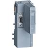 Siemens 6ES7545-5DA00-0AB0 modulo I/O digitale e analogico