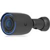 Ubiquiti G6 Pro Bullet Pallottola (forma) Telecamera di sicurezza IP Interno e esterno 3840 x 2160 Pixel Soffitto/Parete/Palo [UVC-G6-Pro-Bullet-B]