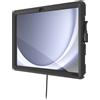 Compulocks PMGA9P supporto antifurto per tablet 27,9 cm (11") [PMGA9P]