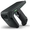 Zebra Lettore di codice a barre Zebra RFD40 UHF RFID Premium Plus codici portatile 1D/2D Nero [RFD4031-G10B700-WR]