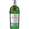 Tanqueray London Dry Gin - 700 ml